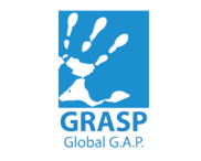 Arándanos de calidad certificada