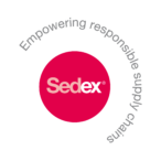 Arándanos de calidad certificada